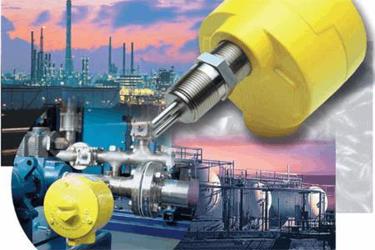 flow_switch_refinery_0807_v2_1 1 flow_switch_refinery_0807_v2_1 1
