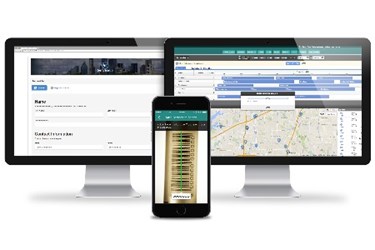 FieldAware FieldAware