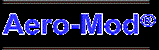 biological treatment systems, wastewater treatment, clarifiers, diffuser access systems, sludge dewatering biological treatment systems, wastewater treatment, clarifiers, diffuser access systems, sludge dewatering