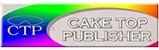 Cake Top Publishing, Inc. 