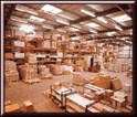 Radley Barcode Data Collection for QAD Radley Barcode Data Collection for QAD