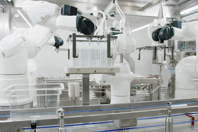 ASEPTiCell ScreenShot 1