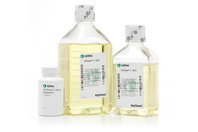 Hyclone Cell Boost Supplements Cytiva HyClone