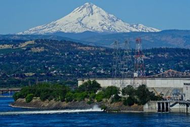 thedalles_Getty-1155900622