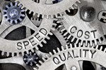 speed-cost-quality