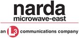 SATCOM Converters SATCOM Converters