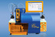 autoMACS NEO Separator autoMACS NEO Separator