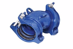 PS0044_B_GRIP_ELBOW_LETTER_LOW-1