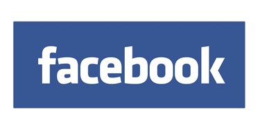 Facebook Engagement Down For Big Brands