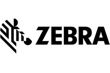 Zebra Technologies Logo
