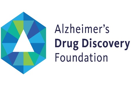US Nonprofit Awards Italian Biotech Additional Funding To Study New ...
