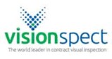 visionspect_clr visionspect_clr