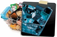 How To Select Critical Control Points For X-Ray Systems