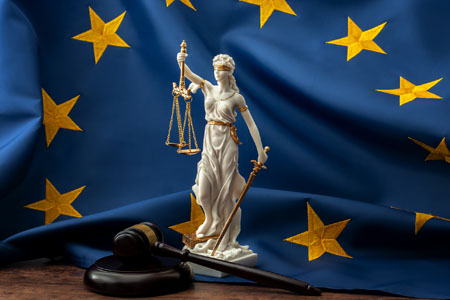 Considerations For Compliance With CTIS Submissions Under The EU-CTR - Vimarsana News