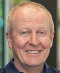 Rob Scott Abbvie (002) Rob Scott Abbvie (002)