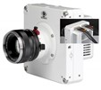 Highest Throughput Streaming Camera For Machine Vision Applications: Phantom® S990