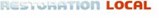 gI92127restorationlocal20logo.jpg gI92127restorationlocal20logo.jpg