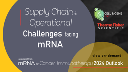 23_12_CGL_mRNA_Webinar_Seg05 23_12_CGL_mRNA_Webinar_Seg05