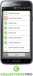 gI_81496_collections_pro_disposition_screen_galaxy_s5_wlogo
