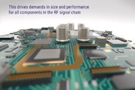 Marki - high_performance_small_package_thumb