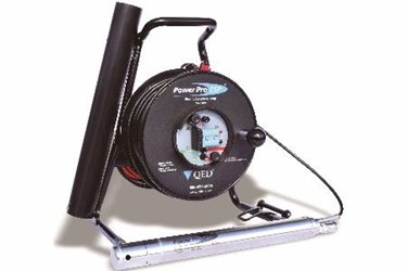 Power Pro Reel_Hi-Res