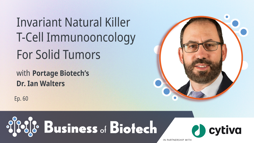 24_01_BoB_1280x720_Ep60