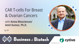 24_01_BoB_1280x720_Ep87