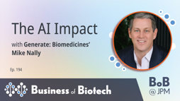 24_01_BoB_1280x720_Ep194