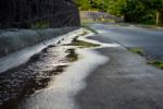 GettyImages-584609522 stormwater runoff
