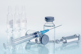 GettyImages-1359868760 Syringe, Ampuoles, And Vials GettyImages-1359868760 Syringe, Ampuoles, And Vials