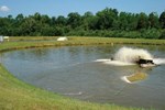 aeratedwastewaterlagoon