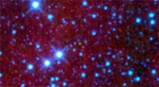 pia13444-640.jpg pia13444-640.jpg