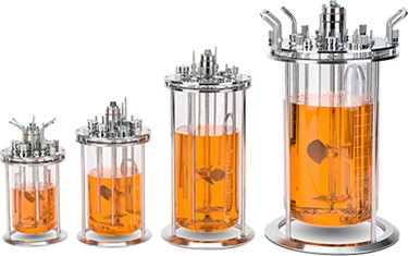 HyPerforma_Glass_Bioreactor 450x300