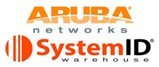 gI_0_ArubaandSystemIDlogos.jpg gI_0_ArubaandSystemIDlogos.jpg