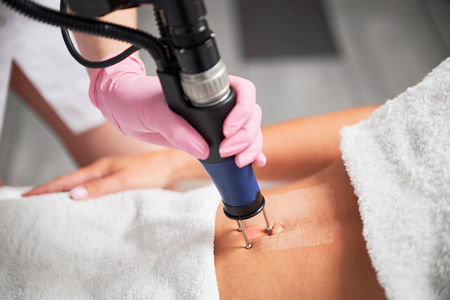 Ablation Devices The Current Landscape Emerging Technologies - Vimarsana News