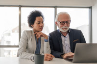Optimizing Early-Stage Oncology GettyImages-1400967286 regulations computer