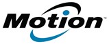 Motion Computing Logo Motion Computing Logo