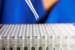 Former Novartis CEO: Cell And Gene Therapies Will Drive Innovation cell therapy (002)