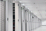 Get The Facts On Information Availability: Essential Data Protection, Recovery, And Resiliency For Banks Running IBM System i (iSeries) And AIX Get The Facts On Information Availability: Essential Data Protection, Recovery, And Resiliency For Banks Running IBM System i (iSeries) And AIX