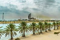 SaudiDesal-GettyImages-1139892550