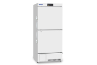 12024_MDF-MU539DH-GalleryIMG1_920x920