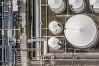 KeyEquipmentStrategies