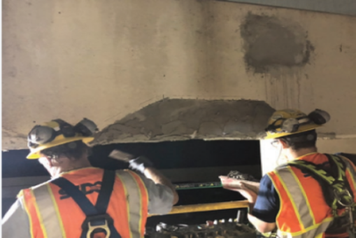 Screenshot 2022-08-09 162321