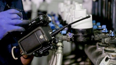 Contadores-1 Contadores-1