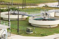 Innovyze_CaseStudy_Texas_InfoWorks_ICM_final-2