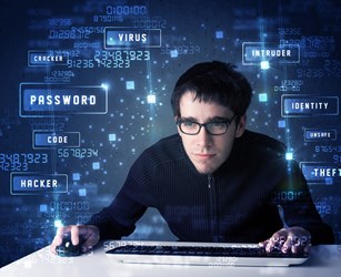 HITO Ice Technologies GC