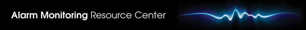 Retail Alarm Monitoring News And Resources