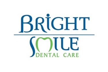 Bright Smile Dental Aloha Launches New Website