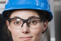 Who Wants To Work At A CMO Anyways?