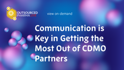 24_03_OPL_SM_Webinar_1920x1080_SEG06